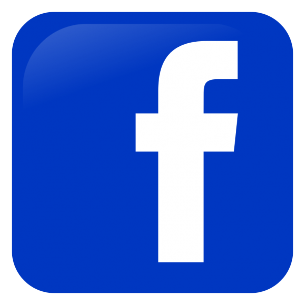 Soubor:Facebook icon.png