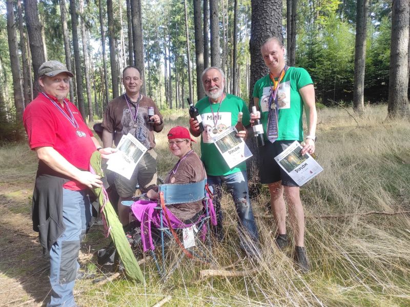 Soubor:PLES 2025.jpg