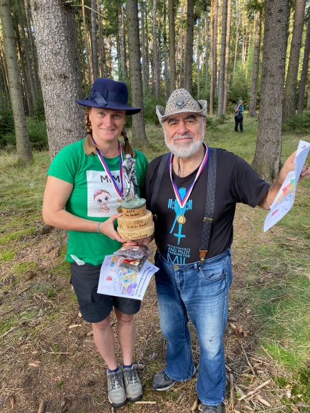 Soubor:PLES 2024.jpg