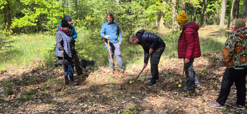 Soubor:GM CUP 2024.jpg